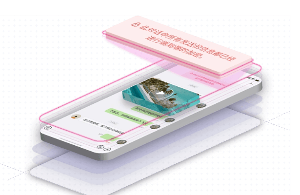 丝瓜app官方下载界面截图，支持Android和iOS系统